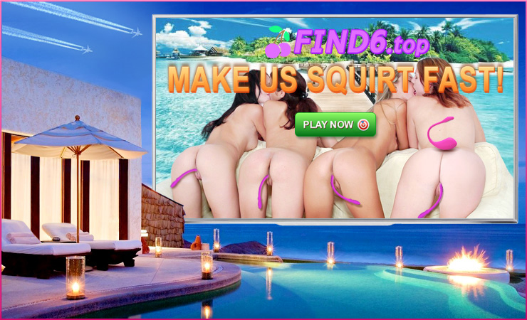 FIND6.top sweet_moan playing lush toy that you control